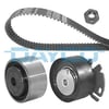 Fiat Brava Bravo Doblo Palio Albea Marea Eksantrik Gergi Kiti DAYCO