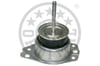 Fiat Brava Bravo I Marea Motor Yataklama OPTIMAL
