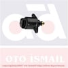 Fiat Brava Bravo Marea Tipo Gaz Hava Ayar Sensörü DODUCO