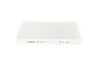 Fiat Brava Bravo Marea Lancia Lybra Alfa Romeo 156 Iveco Daily Lancia Dedra... BOSCH