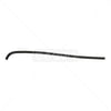Fiat Brava 1.6 16V Termostat Hortumu [97-02] RAPRO