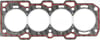 Fiat Brava Bravo Punto Alfa Romeo 145 146 156 Silindir Kapak Contası 1.8 GT... V.REINZ