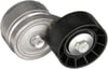 Fiat Brava Bravo I-II Marea Palio Alternatör Gergi Rulmanı Kütüklü 1.9D-1.9JTD GATES