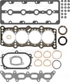 Fiat Brava Üst Takım Conta 1.2 V.REINZ