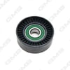 Fiat Brava Bravo Doblo Marea Palio Stilo Alternatör Gergi Rulmanı 1.6 16V GMB
