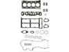 Fiat Brava Bravo Idea Palio Punto Albea Stilo 1.2 16V Silindir Kapak Contası PAYEN