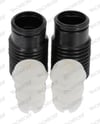 Fiat Brava Bravo Marea Berlingo Sxara Peugeot 106 205 Partner Amortisör... MONROE