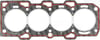 Fiat Brava Bravo Punto Alfa Romeo 145 146 156 Silindir Kapak Contası 1.8 GT... V.REINZ
