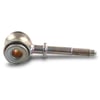 Fiat Brava Stabilizer Rot AYD