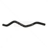 Fiat Brava 1.6 16V Termostat Hortumu RAPRO