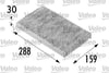 Fiat Brava Bravo Marea Lancia Lybra Alfa Romeo 156 Daily III Debra Delta II... VALEO