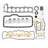 Fiat Brava Bravo Marea Palio 1.6 16V Motor Takım Conta PAYEN