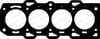 Fiat Brava Bravo Punto Alfa Romeo 145 146 156 1.6 1.8 GT 16V Silindir Kapak... PAYEN