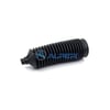 Fiat Brava Bravo Coupe Multipla Stilo Tempra Tipo Lancia Delta Hidrolik... ALPER