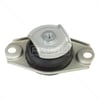 Fiat Brava Motor Takozu RAPRO