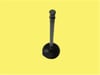 Fiat Brava Supap 1.4 SX 12V SUPSAN