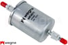 Fiat Brava Bravo Marea Punto Tempra Ducato Opel Astra G Combo Corsa B C... WEGNA