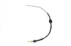 Fiat Brava Bravo Debriyaj Teli 1.6-1.8 CAVO