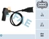 Fiat Brava Bravo Doblo Marea Palio Punto Stilo Alfa Romeo 146 147 156 1.9JTD... FAE