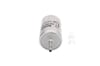 Fiat Brava Bravo Marea Punto Tempra Ducato Opel Astra Combo Corsa Meriva... BOSCH