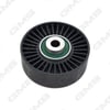 Fiat Brava Bravo I II Doblo Marea Idea Palio Punto Stilo Alternatör Gergi... GMB