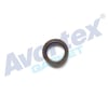 Krank Keçesi 1.4-1.8-1.9 31x41x7 AVORTEX
