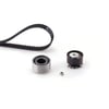 Fiat Brava Bravo Doblo Palio Albea Marea Eksantrik Gergi Kiti 1.6L GATES