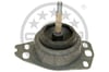 Fiat Brava Bravo I Marea Motor Yataklama OPTIMAL