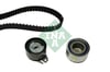 Fiat Brava Eksantrik Gergi Kiti 1.6-1.6 16V INA