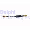Fiat Brava Bravo Coupe Marea Marengo Punto Tempra Tipo / Lancia Delta Arka... DELPHI