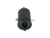 Fiat Brava Bravo Marea Punto Tempra Ducato Opel Astra G Combo Corsa B C... PURFLUX