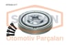 Fiat Brava Bravo Doblo Marea Stilo Krank Kasnağı 1.9 JTD / 1.9 Multijet SUPSAN