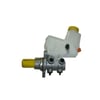 Fiat Bravo Doblo Doblo Cargo Fren Ana Merkez BOSCH