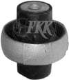 Fiat Bravo Stilo Salıncak Burcu Büyük FKK