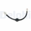 Fiat Bravo Fren Hortumu DELPHI