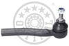 Fiat Bravo 1 Rot Kafası Uzun OPTIMAL