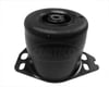 Fiat Bravo I Arka Sol Motor Takozu CORTECO