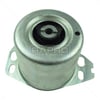 Fiat Bravo I 1.9 TD Motor Takozu Arka Sol RAPRO