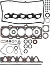 Fiat Bravo I 95-02 Marea 96-02 2.0 20V Motor Takım Conta V.REINZ