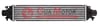 Fiat Bravo Turbo Radyatörü Intercooler 1.4TJET-1.6DMTJ-1.9 DMTJ 07> GUA
