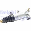 Fiat Bravo Brava Marea Tipo Tempra Alfa Romeo 145 146 155 156 Spider... DELPHI