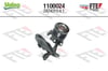 Fiat Bravo II Stilo 1.6D MTJ 1.9D MTJ Hidrolik Rulman VALEO