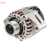 Fiat Bravo II Croma Alfa Romeo 159 Suzuki SX4 1.6D MTJ 1.9JTD Alternatör 14V... DENSO
