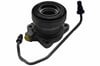 Fiat Bravo II Grande Punto Linea Lancia Delta III Hidrolik Rulman BREMBO