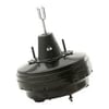 Fiat Bravo II Fren Servosu Westinghouse BOSCH