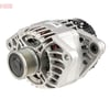 Fiat Bravo II Alternatör DENSO