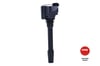 Fiat Bravo II 500X Alfa Romeo Giulietta Mito Lancia Delta Ateşleme Bobini NGK
