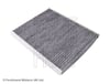 Fiat Bravo II Polen Filtresi BLUEPRINT