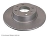 Fiat Arka Fren Diski Bravo II, Stilo, Linea, Alfa Romeo Mito, Lancia Delta II BLUEPRINT