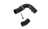 Fiat Bravo 2 Lancia Delta 3 1.6D MJET Turbo Hortumu OTOZONE